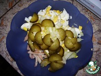 ����� "�� ������ ���������" �����������