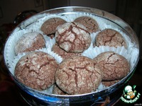 ������� "����������� �������" �����������