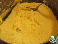 �����-������ �����������