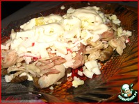 ����� "����� ����� � �������� �����" �����������