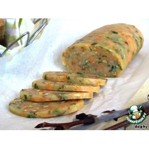 ��� "������"