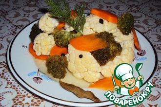 ������: ������������ ������� "������ ��������... "