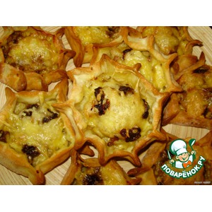 ������ �������� ��������� ����