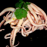 �������� ��������� ������������