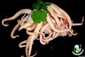 ������: �������� ��������� ������������