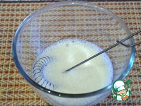 ��������-���������� ������ �����������