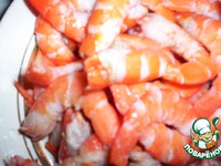 ������� "�������� �������" �����������