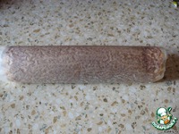 �������� "����������" �����������