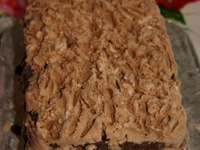 ����-��������� "�-�� �������" �����������