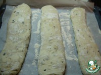 �������� �� ������� ������ ������� �����������