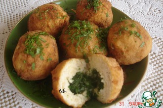 ������: ������� ������ � ���������