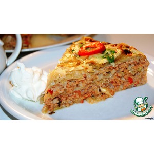 ��������� ����� "�������"