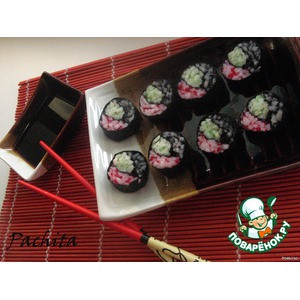 ����� "��������" ��� ����-����