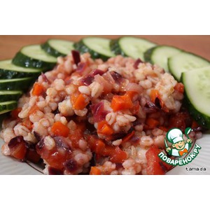 ����������� ������ �� ��������