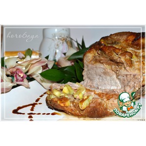 ������� "��������"