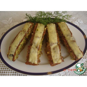 ������� ���������