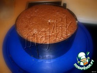 �������������� ���� "��������" �����������