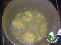 ����� � ������� �����������