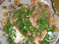 �����e���� �e��� � ������� �����������