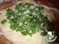 ������� "��������� �� �������" �����������