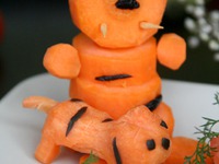 ������ ������� ��� ���������� ����� �����������