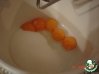 ���������� ����� � ���������� �������� �����������