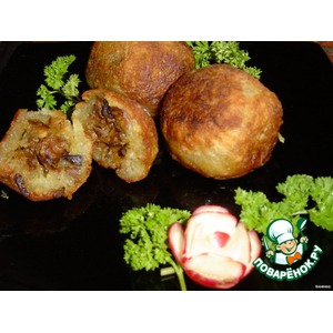 ������� � �������