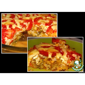 ��������-������� ���������