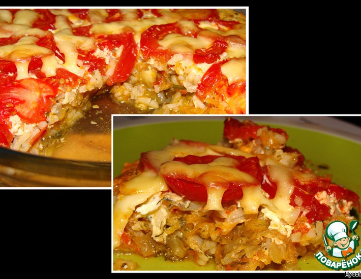 ������: ��������-������� ���������