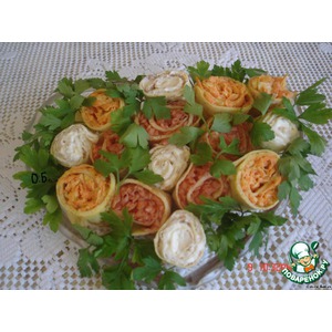 ��������� ������� ��-��������