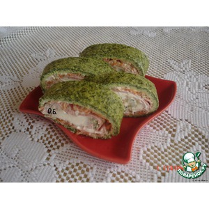 ������� �����