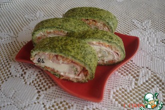 ������: ������� �����