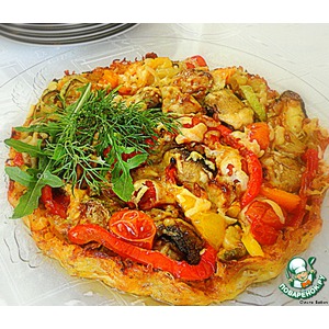 �����-������� ����