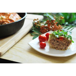 ��������� ����� "������"