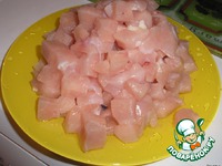 "������" � ������� � ������� �����������