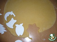 ������� ������� "���������� �������" �����������