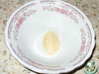 ����������� ������ �����������