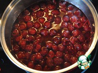 ����� "������ ���" �� ������ ������� �����������