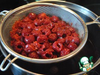 ����� "������ ���" �� ������ ������� �����������