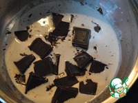 ����� "������ ���" �� ������ ������� �����������