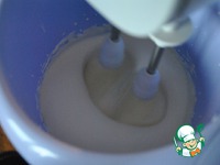 ����� "������ ���" �� ������ ������� �����������