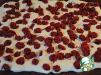 ����� "������ ���" �� ������ ������� �����������