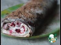 ����� "������ ���" �� ������ ������� �����������