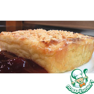 ���������� ����