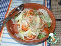 ������ �� ������� ��-������������ �����������