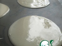 ��������� ������� � �������������� �����������