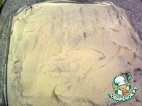 �������� ��������� �����������