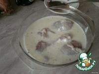 ������� ������ � ������� �����������