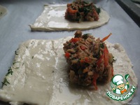 �������� "����������" �����������