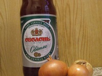 ������ � ���� "� �������" �����������